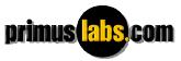 Primus Labs