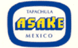 Asake Mexico