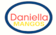 Daniella Mangos