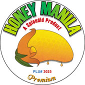 Honey Manila: A Splendid Product