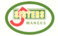 Sisters Mangos