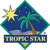 Tropic Star
