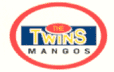 The Twins Mangos