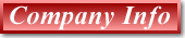 Company Info