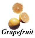 Grapefruit