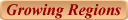 Growing Regions
