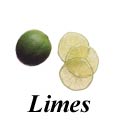Limes