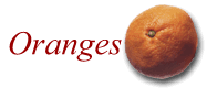 Oranges