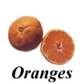 Oranges