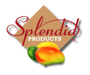 Splendid Products